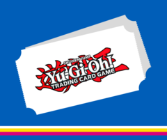 Gilbert Yugioh Thursday 6 pm